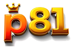 p81